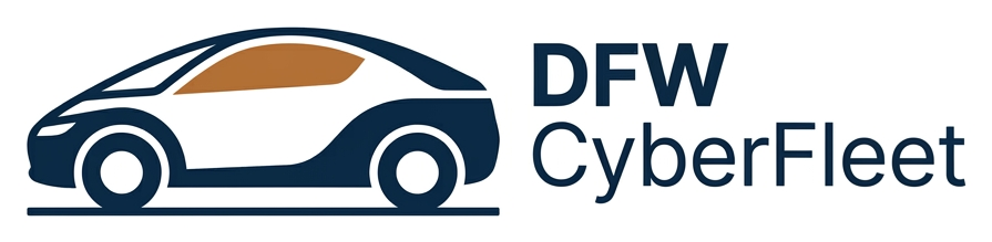 DFW CyberFleet